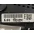 Cuadro Instrumentos para Hyundai I30 (Gd)