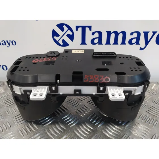 Cuadro Instrumentos para Hyundai I30 (Gd)