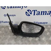 Retrovisor Derecho para Hyundai I30 (Gd)