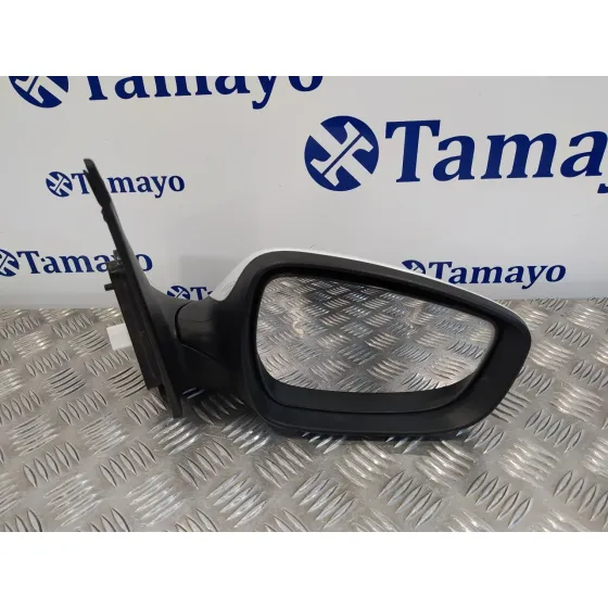 Retrovisor Derecho para Hyundai I30 (Gd)