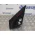 Retrovisor Derecho para Hyundai I30 (Gd)