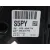Retrovisor Derecho para Hyundai I30 (Gd)