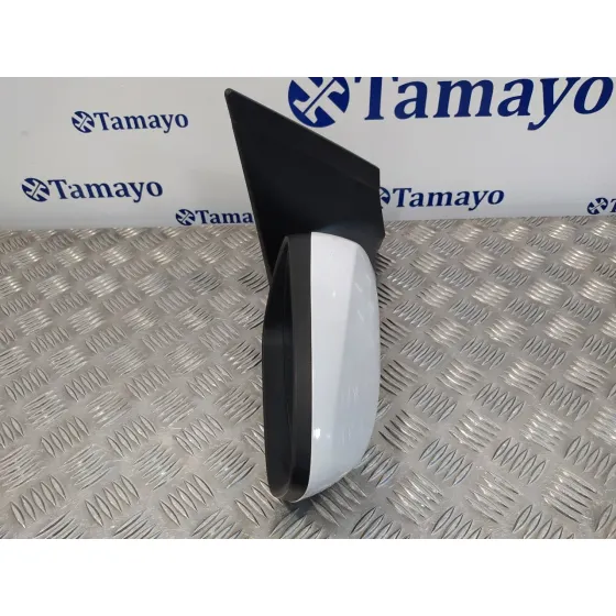 Retrovisor Derecho para Hyundai I30 (Gd)