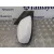 Retrovisor Derecho para Hyundai I30 (Gd)