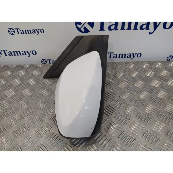 Retrovisor Derecho para Hyundai I30 (Gd)