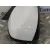 Retrovisor Derecho para Hyundai I30 (Gd)