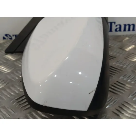 Retrovisor Derecho para Hyundai I30 (Gd)