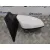Retrovisor Derecho para Hyundai I30 (Gd)