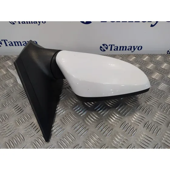 Retrovisor Derecho para Hyundai I30 (Gd)