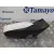 Retrovisor Derecho para Hyundai I30 (Gd)
