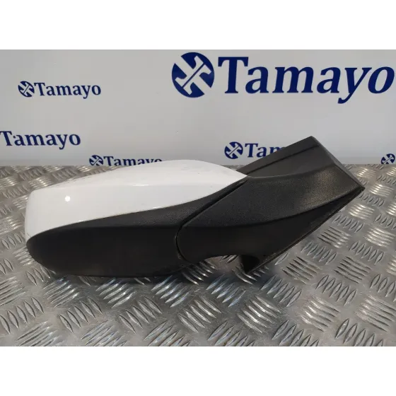 Retrovisor Derecho para Hyundai I30 (Gd)