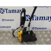 Cerradura Puerta Delantera Izquierda para Hyundai I30 (Gd)