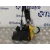 Cerradura Puerta Delantera Derecha para Hyundai I30 (Gd)