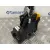 Cerradura Puerta Delantera Derecha para Hyundai I30 (Gd)