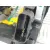 Cerradura Puerta Delantera Derecha para Hyundai I30 (Gd)