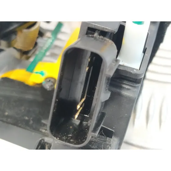Cerradura Puerta Delantera Derecha para Hyundai I30 (Gd)