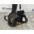 Cerradura Puerta Delantera Derecha para Hyundai I30 (Gd)