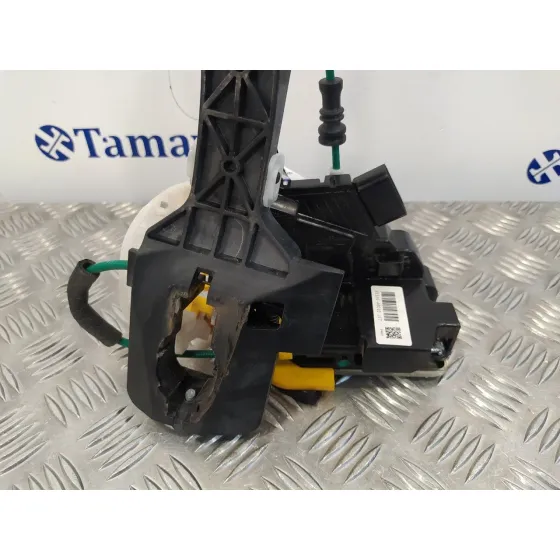 Cerradura Puerta Delantera Derecha para Hyundai I30 (Gd)