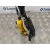 Cerradura Puerta Delantera Derecha para Hyundai I30 (Gd)