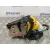 Cerradura Puerta Delantera Derecha para Hyundai I30 (Gd)