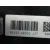 Cerradura Puerta Delantera Derecha para Hyundai I30 (Gd)