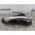 Maneta Exterior Delantera Derecha para Mercedes-Benz Clase M (W164)