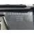 Maneta Exterior Trasera Izquierda para Mercedes-Benz Clase M (W164)
