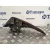 Piloto Trasero Izquierdo para Hyundai I30 (Gd)