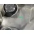 Piloto Trasero Izquierdo para Hyundai I30 (Gd)