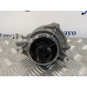 Depresor Freno / Bomba Vacio para Bmw X3 (E83)