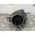 Depresor Freno / Bomba Vacio para Bmw X3 (E83)