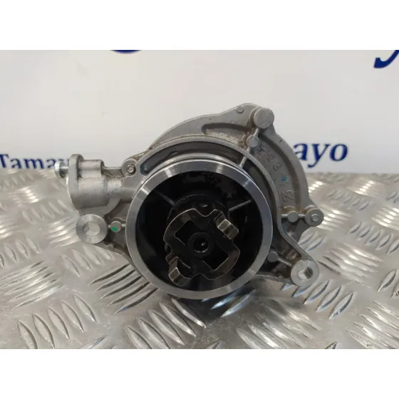 Depresor Freno / Bomba Vacio para Bmw X3 (E83)