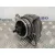 Depresor Freno / Bomba Vacio para Bmw X3 (E83)