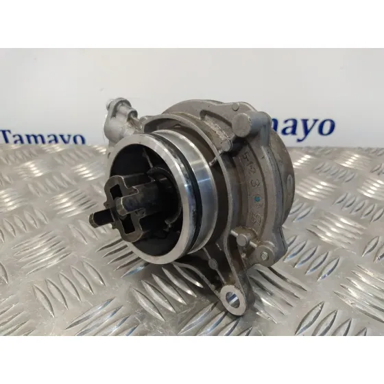 Depresor Freno / Bomba Vacio para Bmw X3 (E83)