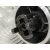 Depresor Freno / Bomba Vacio para Bmw X3 (E83)