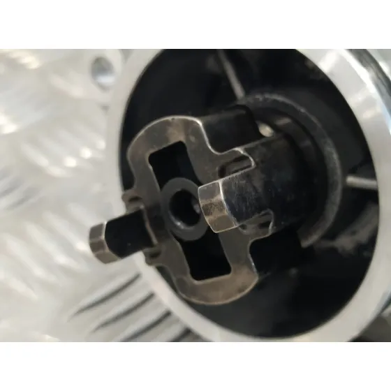 Depresor Freno / Bomba Vacio para Bmw X3 (E83)