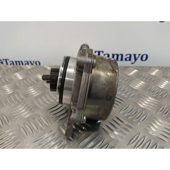 Depresor Freno / Bomba Vacio para Bmw X3 (E83)
