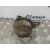 Depresor Freno / Bomba Vacio para Bmw X3 (E83)