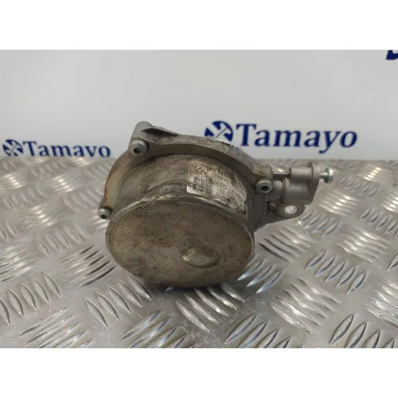Depresor Freno / Bomba Vacio para Bmw X3 (E83)