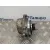 Depresor Freno / Bomba Vacio para Bmw X3 (E83)