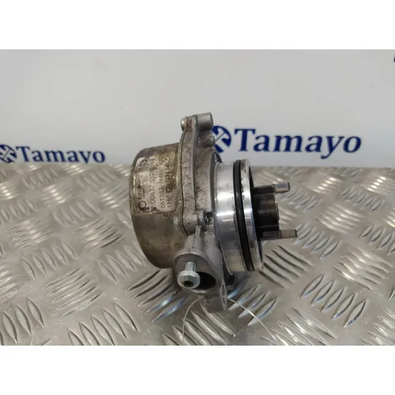 Depresor Freno / Bomba Vacio para Bmw X3 (E83)
