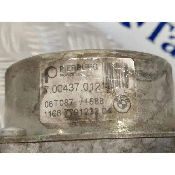 Depresor Freno / Bomba Vacio para Bmw X3 (E83)