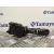 Mando Limpia para Hyundai I30 (Gd)