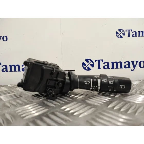 Mando Limpia para Hyundai I30 (Gd)