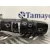 Mando Limpia para Hyundai I30 (Gd)