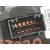 Mando Limpia para Hyundai I30 (Gd)