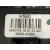 Mando Limpia para Hyundai I30 (Gd)