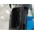 Cerradura Puerta Trasera Izquierda para Hyundai I30 (Gd)