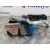 Cerradura Puerta Trasera Izquierda para Hyundai I30 (Gd)
