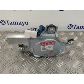 Motor Limpia Trasero para Hyundai I30 (Gd)